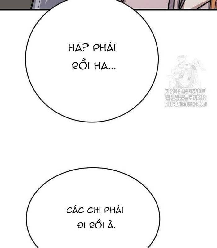 Thợ Săn Huyền Thoại Hồi Xuân Chapter 17.1 - Trang 2