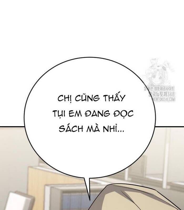 Thợ Săn Huyền Thoại Hồi Xuân Chapter 17.2 - Trang 2