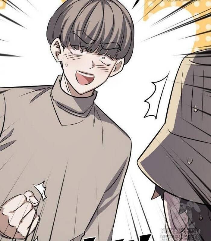 Thợ Săn Huyền Thoại Hồi Xuân Chapter 17.2 - Trang 2