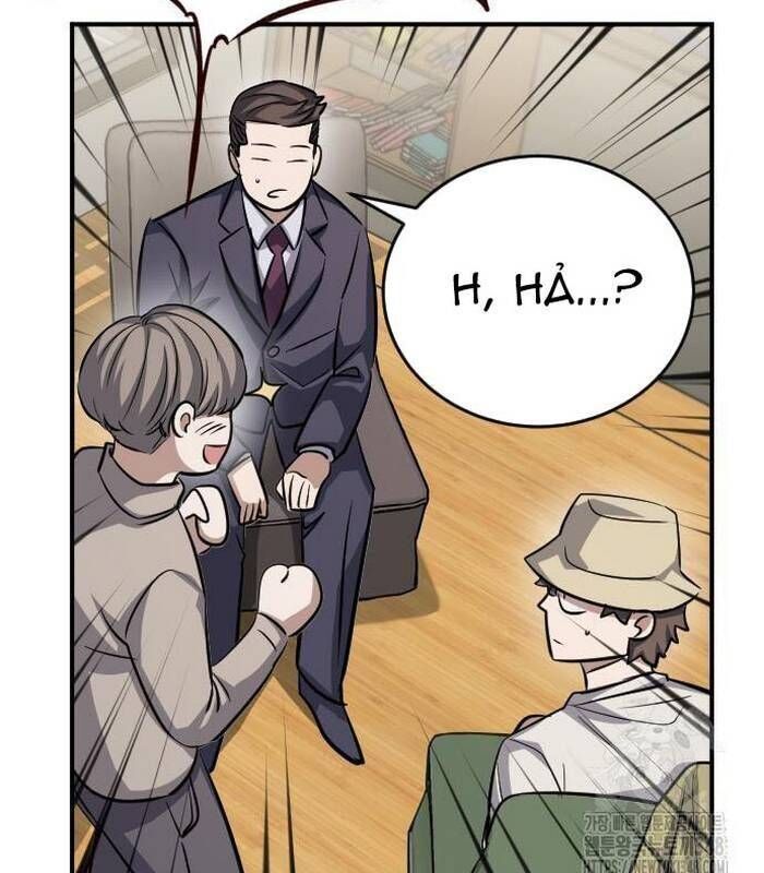 Thợ Săn Huyền Thoại Hồi Xuân Chapter 17.2 - Trang 2