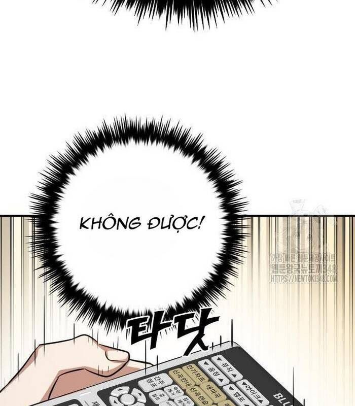 Thợ Săn Huyền Thoại Hồi Xuân Chapter 17.2 - Trang 2