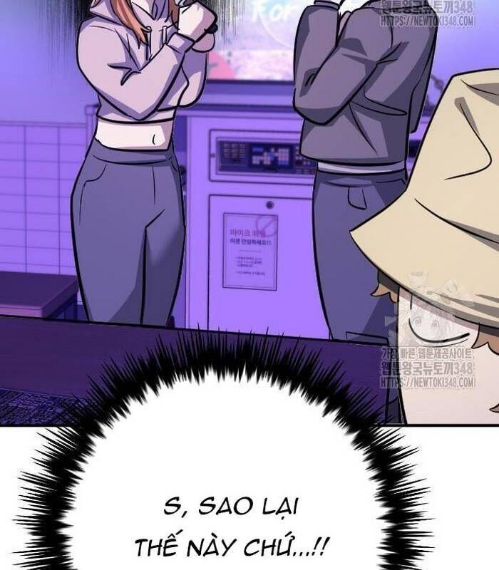 Thợ Săn Huyền Thoại Hồi Xuân Chapter 17.2 - Trang 2