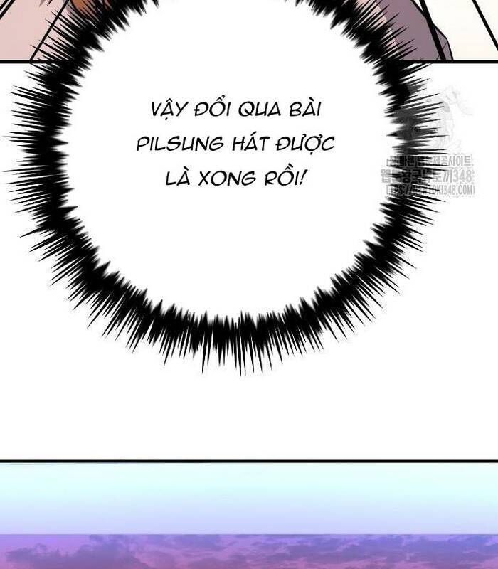 Thợ Săn Huyền Thoại Hồi Xuân Chapter 17.2 - Trang 2