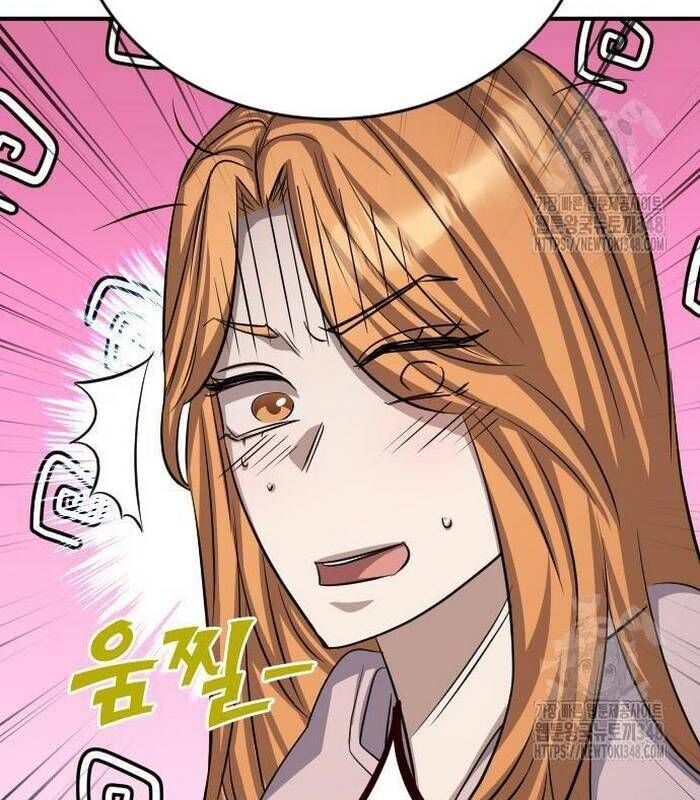 Thợ Săn Huyền Thoại Hồi Xuân Chapter 17.2 - Trang 2