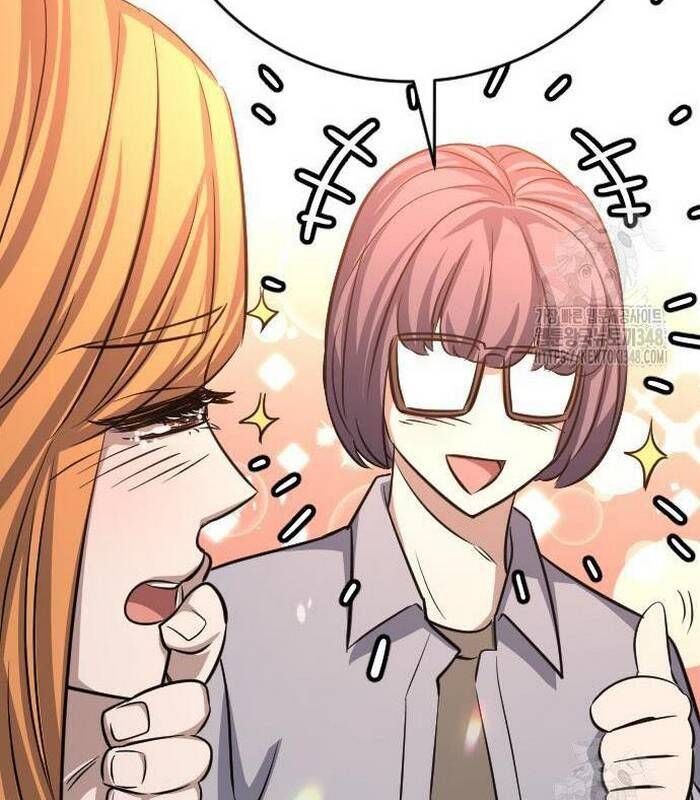 Thợ Săn Huyền Thoại Hồi Xuân Chapter 17.2 - Trang 2