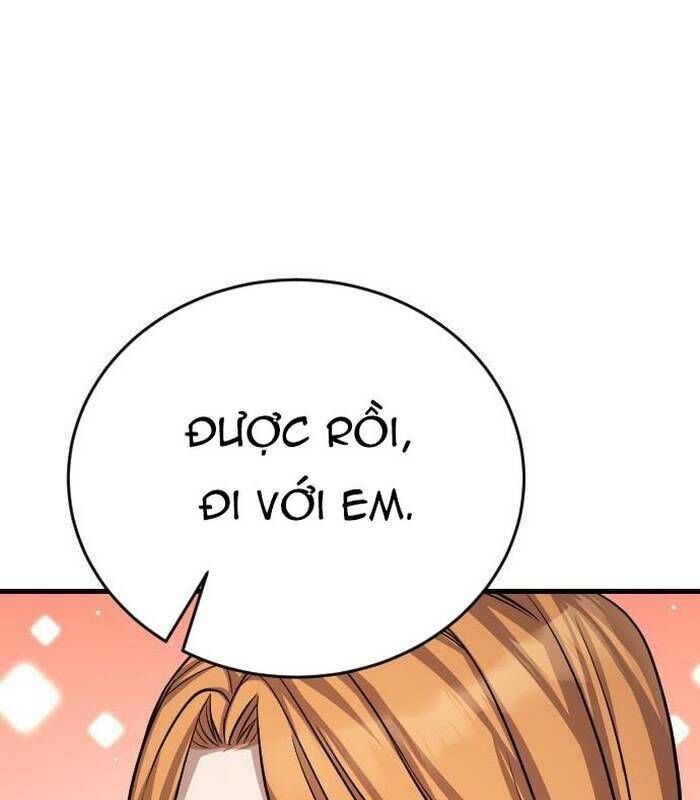 Thợ Săn Huyền Thoại Hồi Xuân Chapter 17.2 - Trang 2