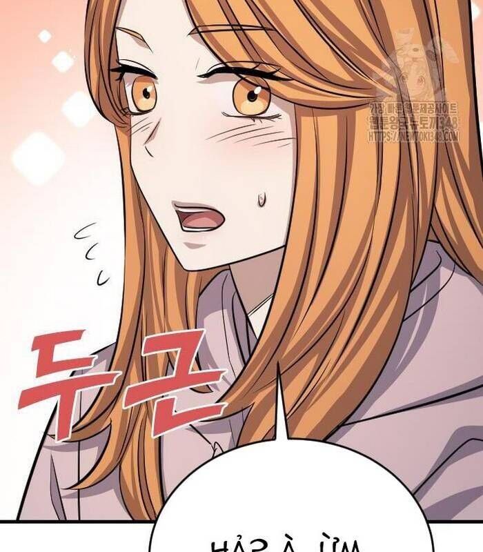 Thợ Săn Huyền Thoại Hồi Xuân Chapter 17.2 - Trang 2