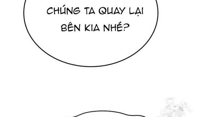 Thợ Săn Huyền Thoại Hồi Xuân Chapter 17.2 - Trang 2