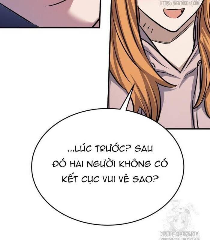 Thợ Săn Huyền Thoại Hồi Xuân Chapter 17.2 - Trang 2