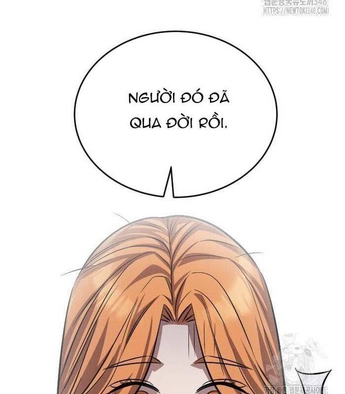 Thợ Săn Huyền Thoại Hồi Xuân Chapter 17.2 - Trang 2