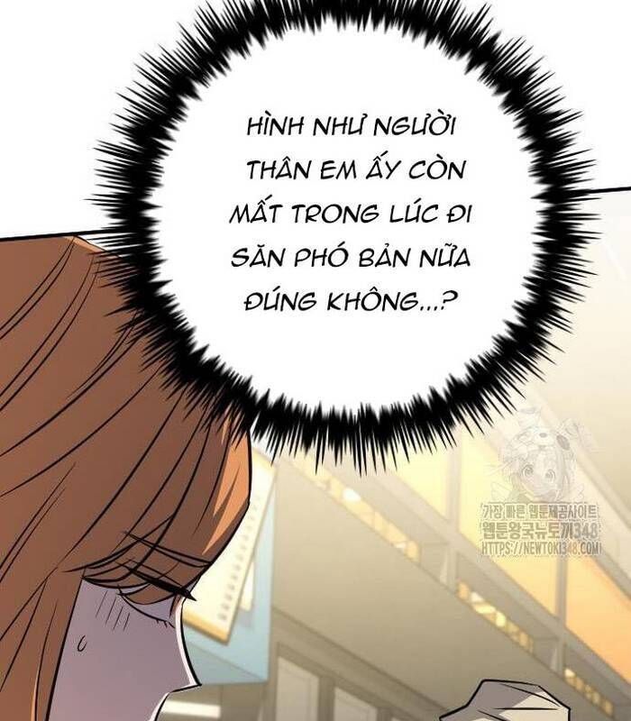 Thợ Săn Huyền Thoại Hồi Xuân Chapter 17.2 - Trang 2