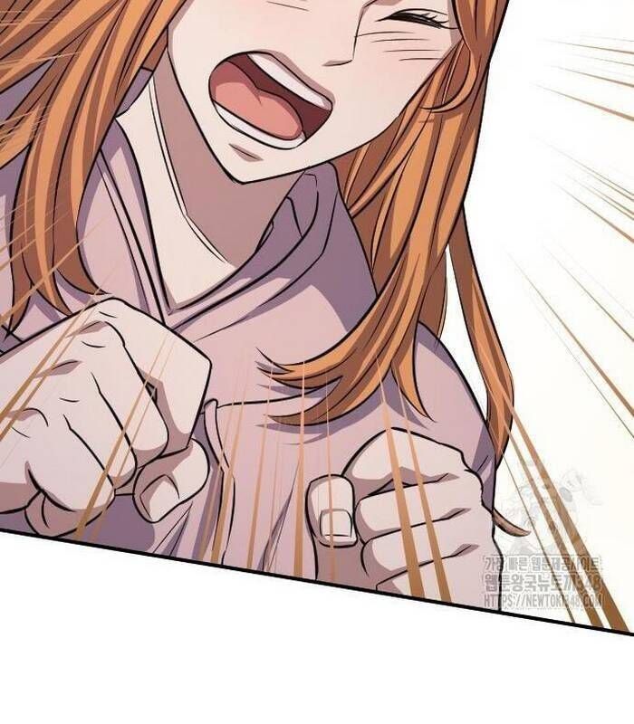 Thợ Săn Huyền Thoại Hồi Xuân Chapter 17.2 - Trang 2