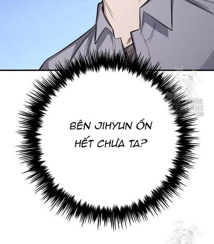 Thợ Săn Huyền Thoại Hồi Xuân Chapter 17.2 - Trang 2