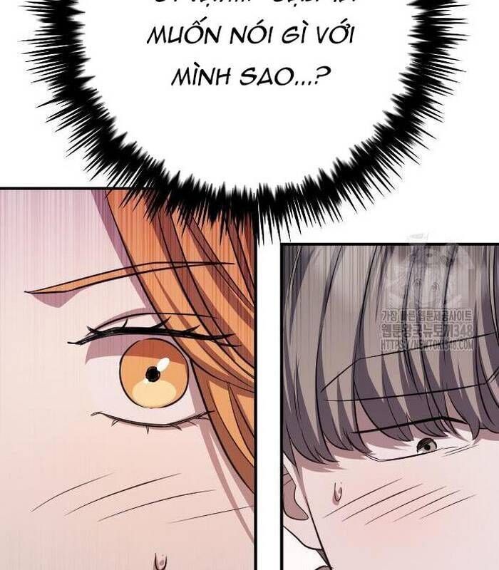 Thợ Săn Huyền Thoại Hồi Xuân Chapter 17.2 - Trang 2