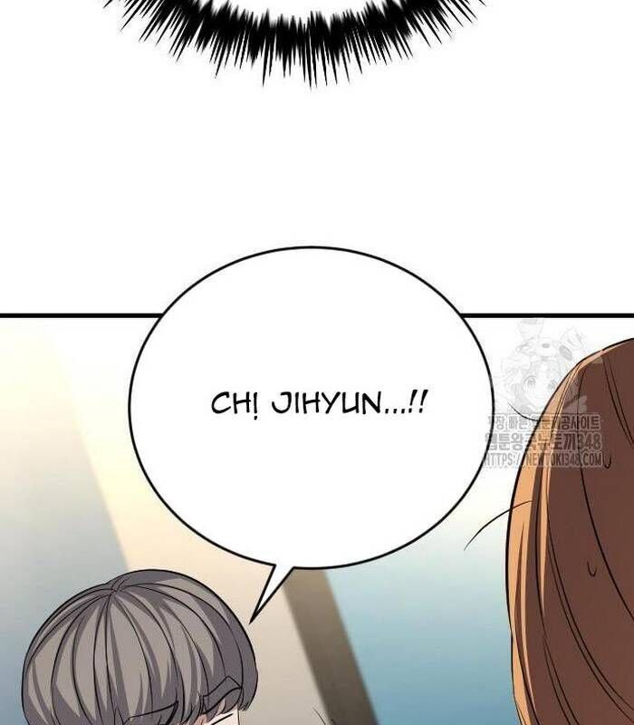 Thợ Săn Huyền Thoại Hồi Xuân Chapter 17.2 - Trang 2