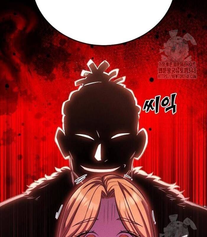 Thợ Săn Huyền Thoại Hồi Xuân Chapter 17.2 - Trang 2