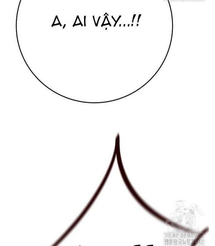 Thợ Săn Huyền Thoại Hồi Xuân Chapter 17.2 - Trang 2