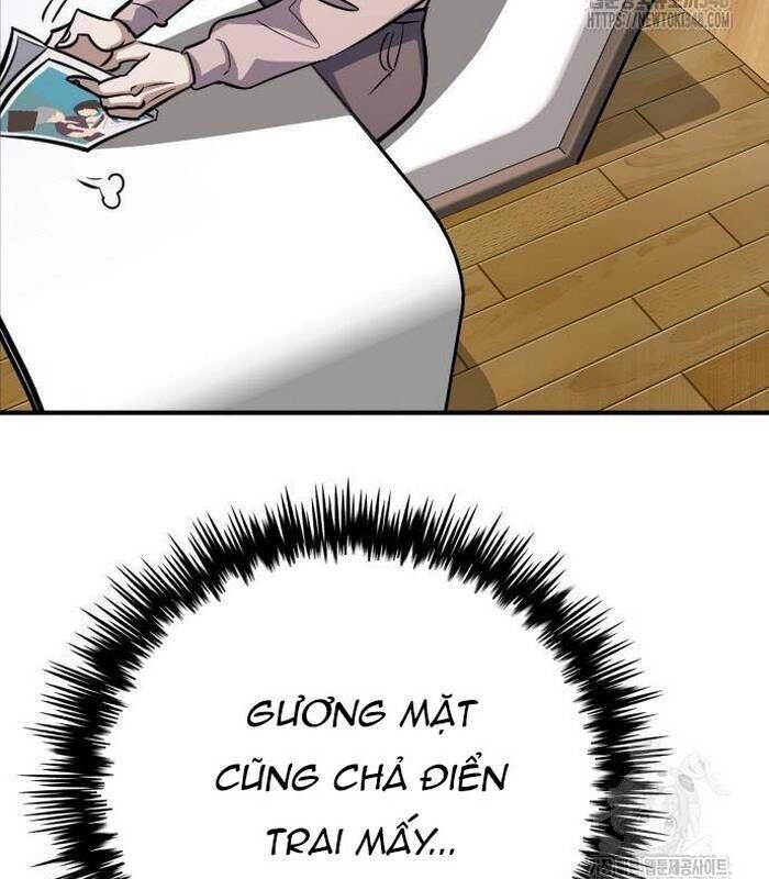 Thợ Săn Huyền Thoại Hồi Xuân Chapter 17.2 - Trang 2