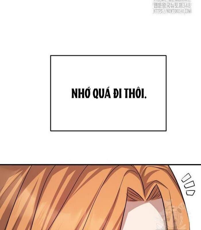 Thợ Săn Huyền Thoại Hồi Xuân Chapter 17.2 - Trang 2