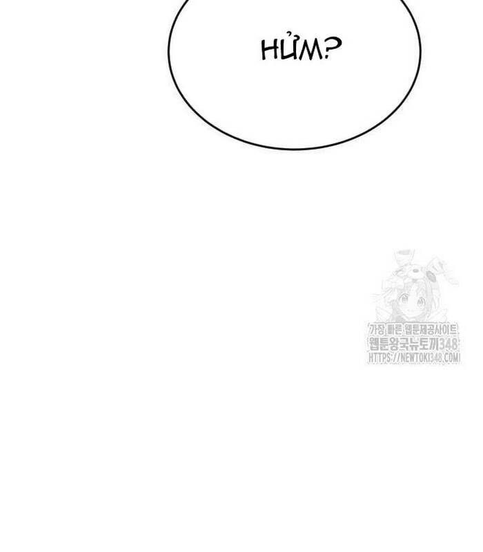 Thợ Săn Huyền Thoại Hồi Xuân Chapter 17.2 - Trang 2