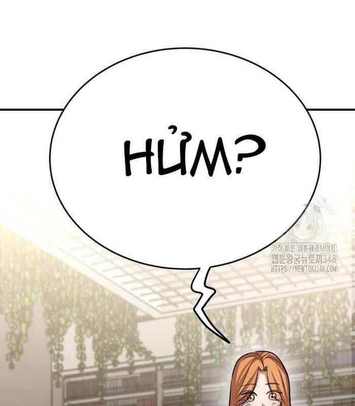 Thợ Săn Huyền Thoại Hồi Xuân Chapter 17.2 - Trang 2