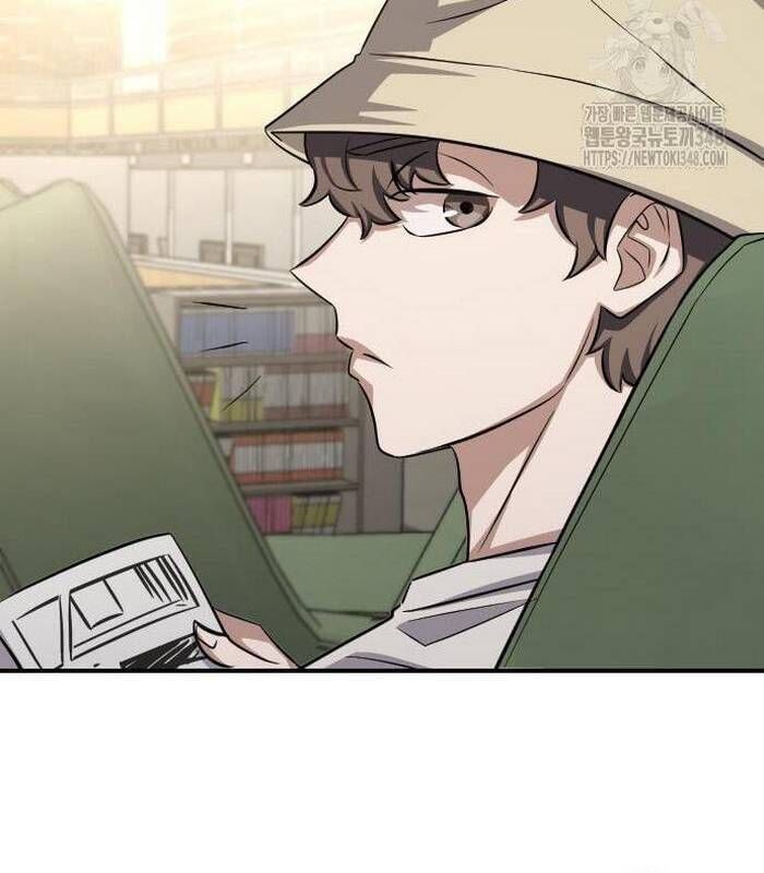 Thợ Săn Huyền Thoại Hồi Xuân Chapter 17.2 - Trang 2