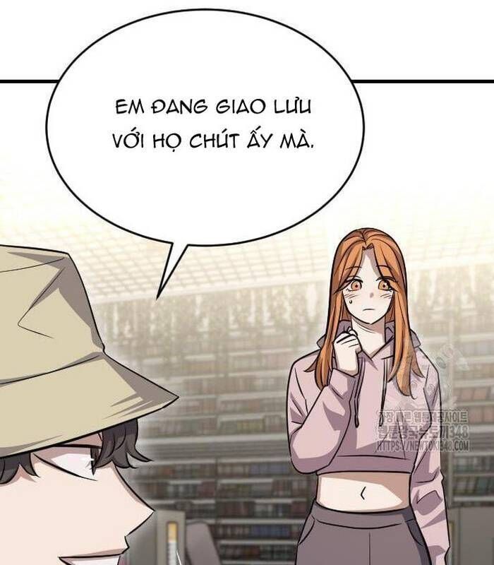 Thợ Săn Huyền Thoại Hồi Xuân Chapter 17.2 - Trang 2