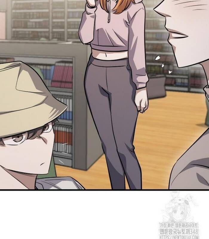 Thợ Săn Huyền Thoại Hồi Xuân Chapter 17.2 - Trang 2