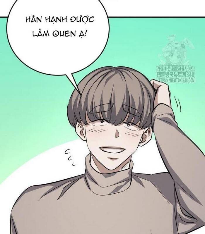 Thợ Săn Huyền Thoại Hồi Xuân Chapter 17.2 - Trang 2