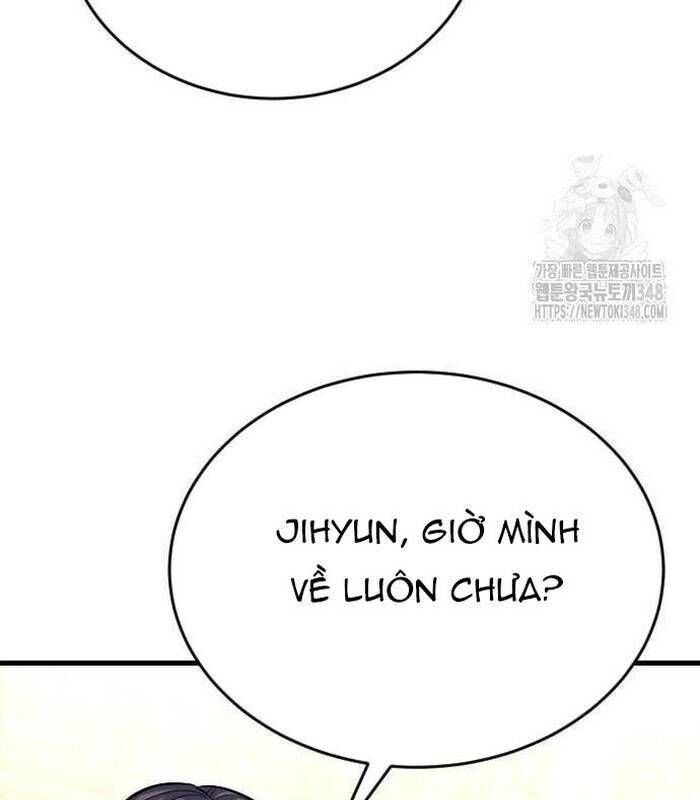 Thợ Săn Huyền Thoại Hồi Xuân Chapter 17.2 - Trang 2