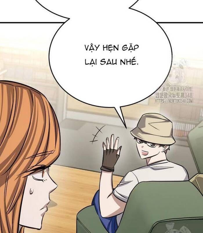 Thợ Săn Huyền Thoại Hồi Xuân Chapter 17.2 - Trang 2