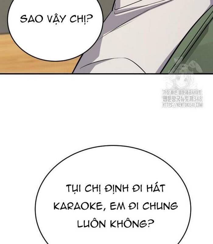 Thợ Săn Huyền Thoại Hồi Xuân Chapter 17.2 - Trang 2