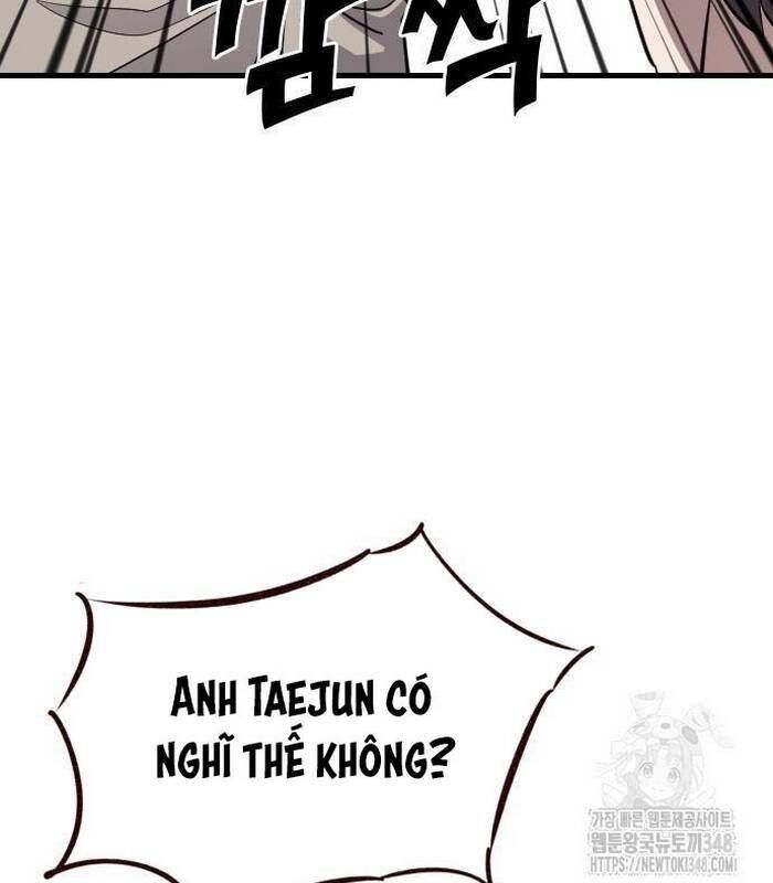 Thợ Săn Huyền Thoại Hồi Xuân Chapter 17.3 - Trang 2