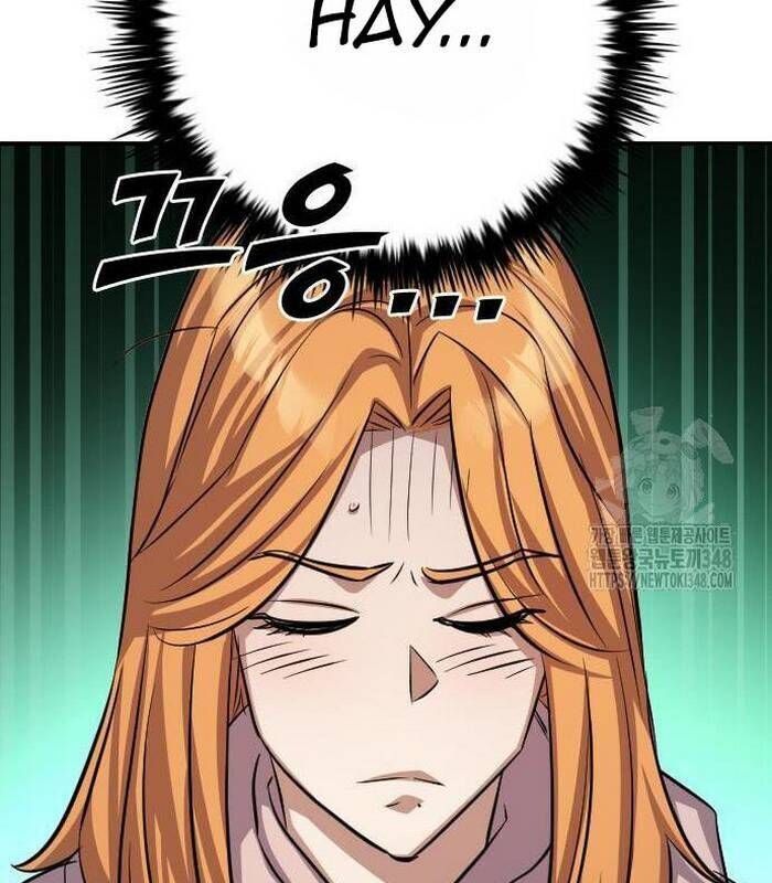 Thợ Săn Huyền Thoại Hồi Xuân Chapter 17.3 - Trang 2