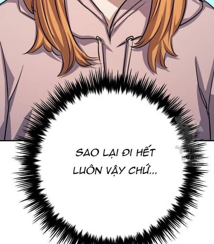 Thợ Săn Huyền Thoại Hồi Xuân Chapter 17.3 - Trang 2