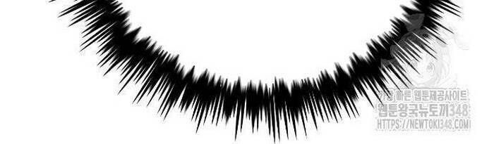 Thợ Săn Huyền Thoại Hồi Xuân Chapter 17.3 - Trang 2