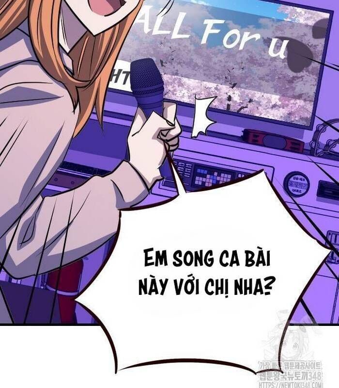 Thợ Săn Huyền Thoại Hồi Xuân Chapter 17.3 - Trang 2