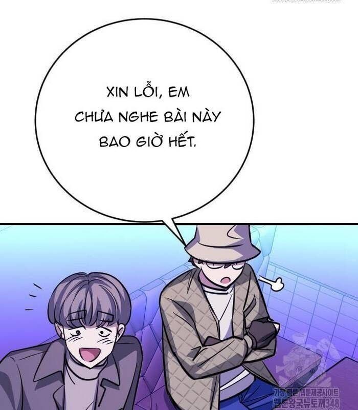 Thợ Săn Huyền Thoại Hồi Xuân Chapter 17.3 - Trang 2