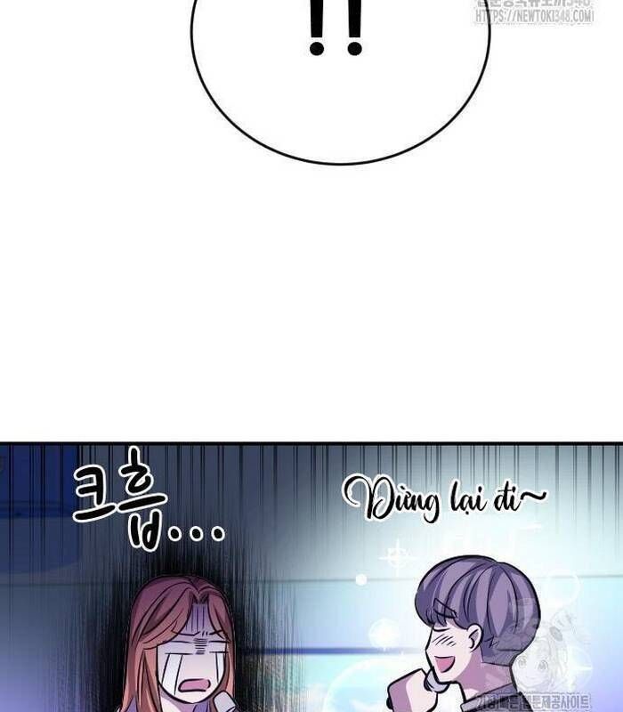 Thợ Săn Huyền Thoại Hồi Xuân Chapter 17.3 - Trang 2