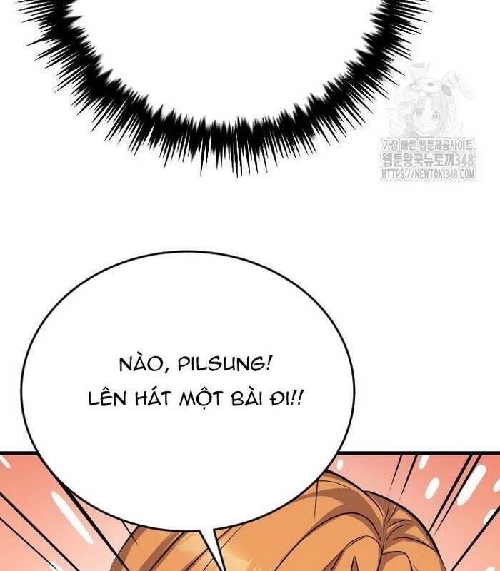 Thợ Săn Huyền Thoại Hồi Xuân Chapter 17.3 - Trang 2