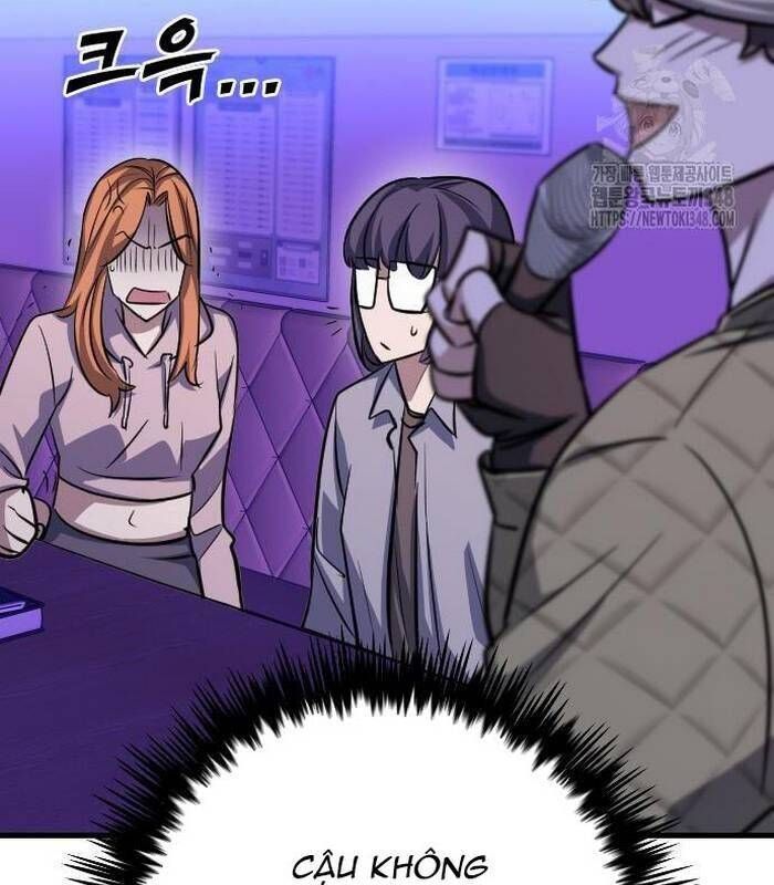 Thợ Săn Huyền Thoại Hồi Xuân Chapter 17.3 - Trang 2
