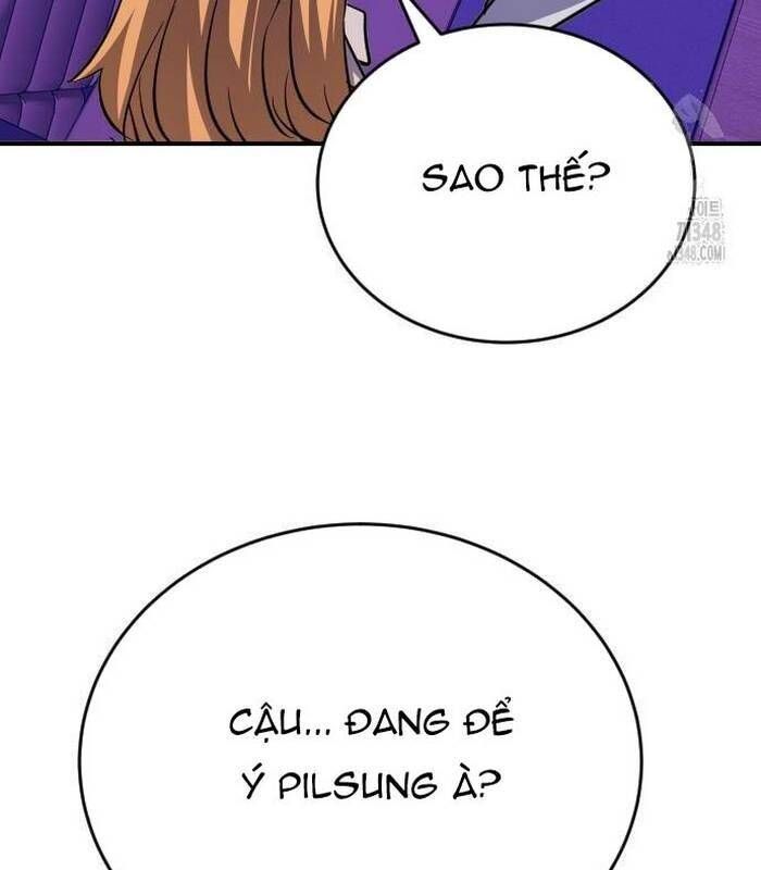 Thợ Săn Huyền Thoại Hồi Xuân Chapter 17.3 - Trang 2