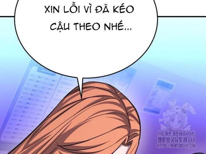 Thợ Săn Huyền Thoại Hồi Xuân Chapter 17.3 - Trang 2