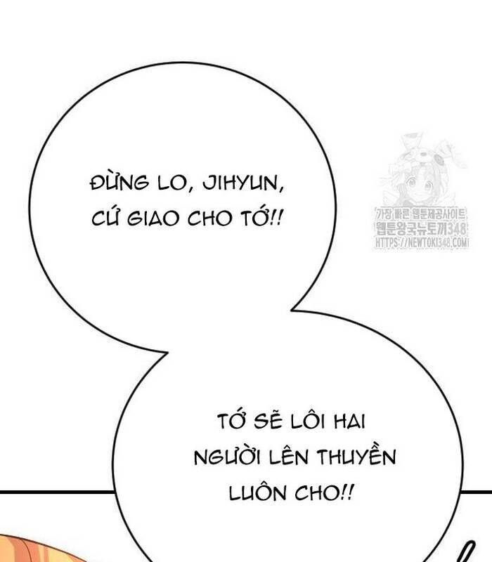 Thợ Săn Huyền Thoại Hồi Xuân Chapter 17.3 - Trang 2