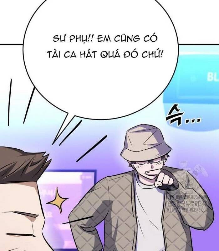 Thợ Săn Huyền Thoại Hồi Xuân Chapter 17.3 - Trang 2