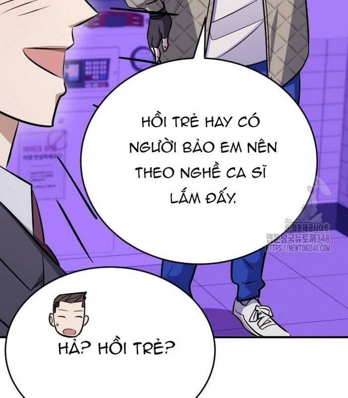 Thợ Săn Huyền Thoại Hồi Xuân Chapter 17.3 - Trang 2