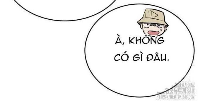 Thợ Săn Huyền Thoại Hồi Xuân Chapter 17.3 - Trang 2