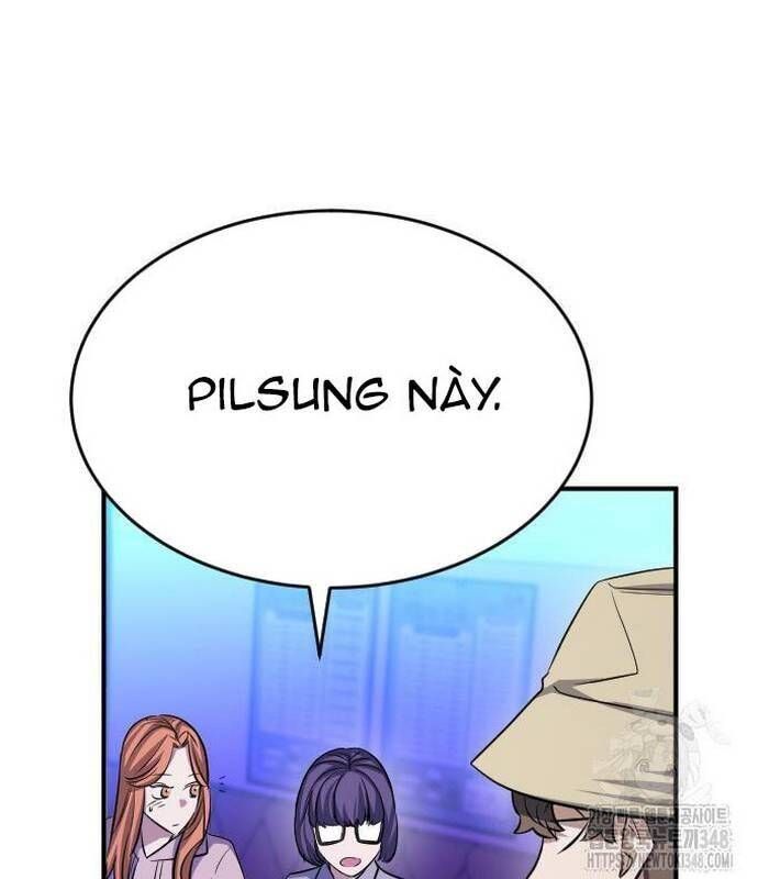 Thợ Săn Huyền Thoại Hồi Xuân Chapter 17.3 - Trang 2