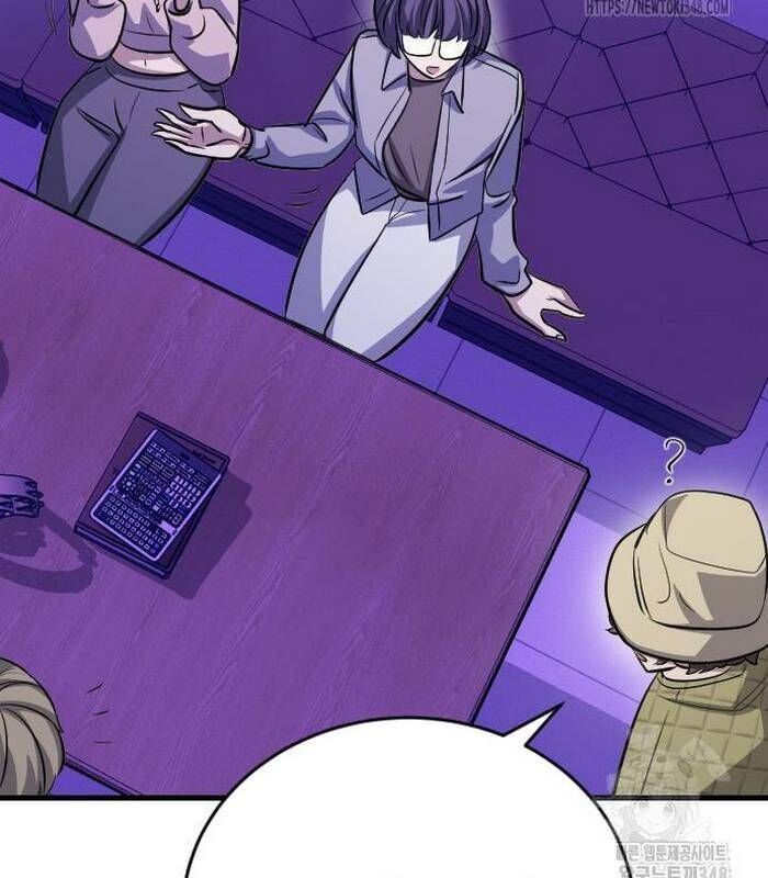 Thợ Săn Huyền Thoại Hồi Xuân Chapter 17.3 - Trang 2