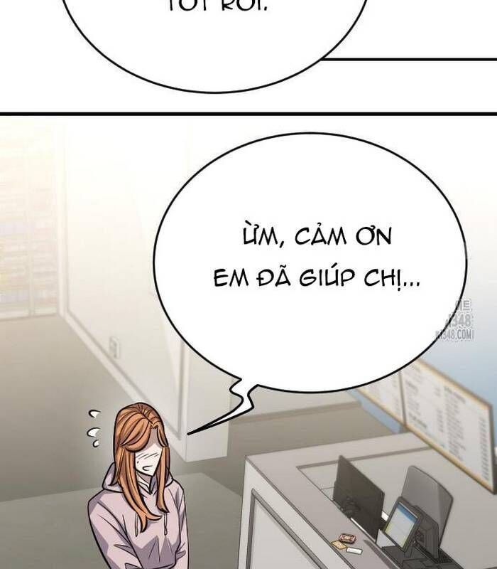 Thợ Săn Huyền Thoại Hồi Xuân Chapter 17.3 - Trang 2